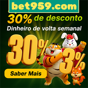 bet959.com Indique amigos para receber um bônus