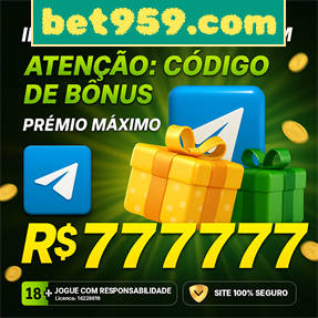 bet959.com Rebate