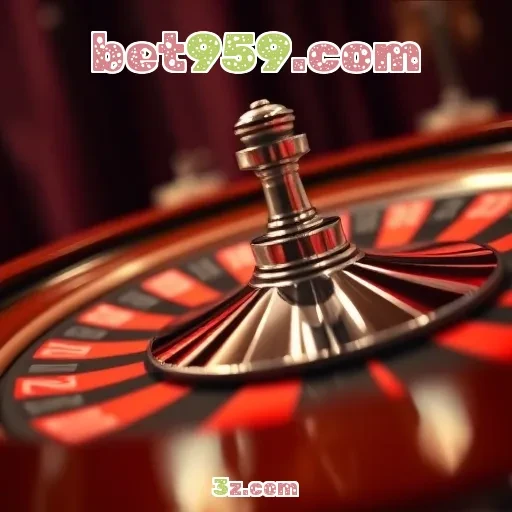 bet959.com: Aventuras Incríveis em Fantasy Sports te Esperam
