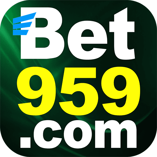 bet959.com Cassino Online